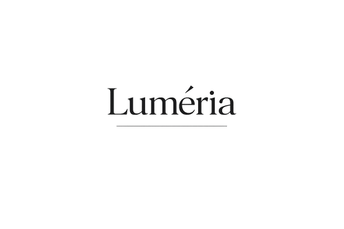Luméria